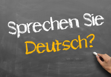 Waaraan herken je een goede Duitse vertaling | Vertaalbureau AgroLingua